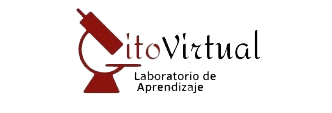 Aula de CitoVirtual